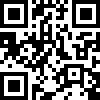 https://imna.ir/x7d4N