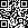 https://imna.ir/x9Qz8