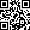 https://imna.ir/x9BXW