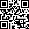 https://imna.ir/x9nVv