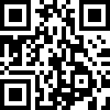 https://imna.ir/x9yb7