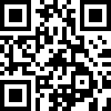 https://imna.ir/x9W8Q