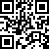 https://imna.ir/x7sLL