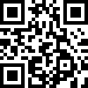 https://imna.ir/x9jWh