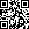 https://imna.ir/x7wLf