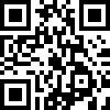 https://imna.ir/x68pg