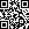 https://imna.ir/x7JVP