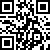 https://imna.ir/x72zb