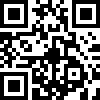 https://imna.ir/x5c7c