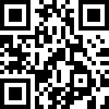 https://imna.ir/x8SNj