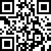 https://imna.ir/x6tRt