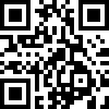 https://imna.ir/x9SZq
