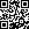https://imna.ir/x6RYZ