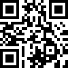 https://imna.ir/x9TT3