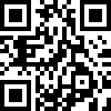 https://imna.ir/x9rXv