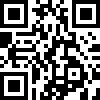 https://imna.ir/x86Bw