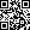 https://imna.ir/x7x4T