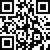 https://imna.ir/xbcgd