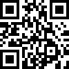 https://imna.ir/xbp8p