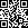 https://imna.ir/x95yV