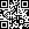 https://imna.ir/x8VZV