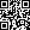 https://imna.ir/x7Zvm