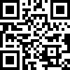https://imna.ir/xbc23
