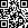 https://imna.ir/x8WvX