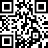 https://imna.ir/x7bYH