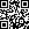 https://imna.ir/x6Z9z