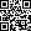 https://imna.ir/x66Gf