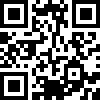 https://imna.ir/x6PTg