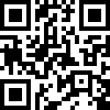 https://imna.ir/x7nTh