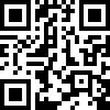 https://imna.ir/x6Y6Q