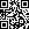 https://imna.ir/x9zGW
