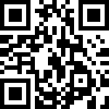 https://imna.ir/x98sh