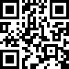 https://imna.ir/x7j25