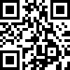 https://imna.ir/xbpk5