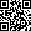 https://imna.ir/xb9Pr