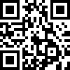 https://imna.ir/x8D64