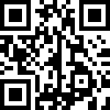 https://imna.ir/xbfgg