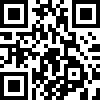 https://imna.ir/xbksz