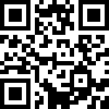https://imna.ir/x9XjQ