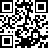 https://imna.ir/x7R3W