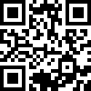 https://imna.ir/x7MkR