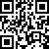 https://imna.ir/x7Bvm
