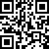 https://imna.ir/x6TwX