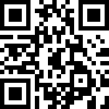 https://imna.ir/x6VpP