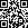 https://imna.ir/x6mhG