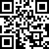 https://imna.ir/x75pr